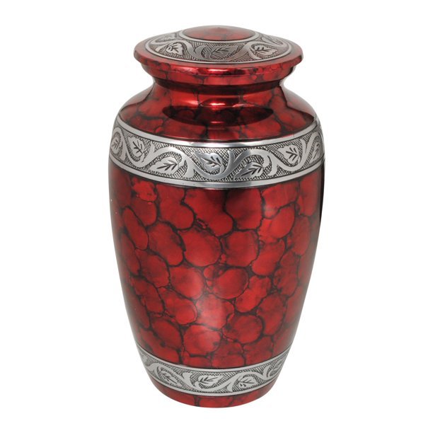 Urns